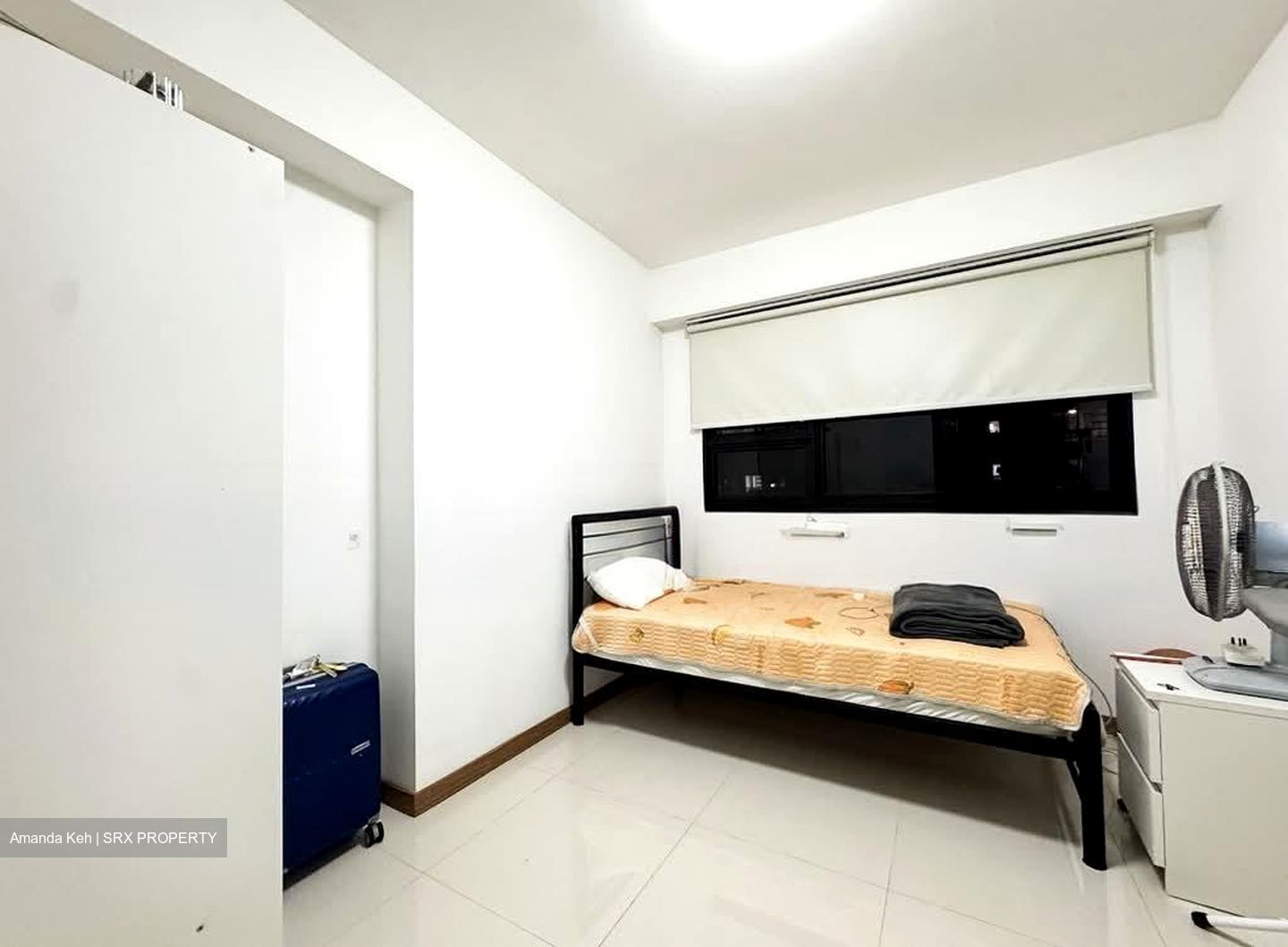 Blk 463B West Plains @ Bukit Batok (Bukit Batok), HDB 4 Rooms #535874411
